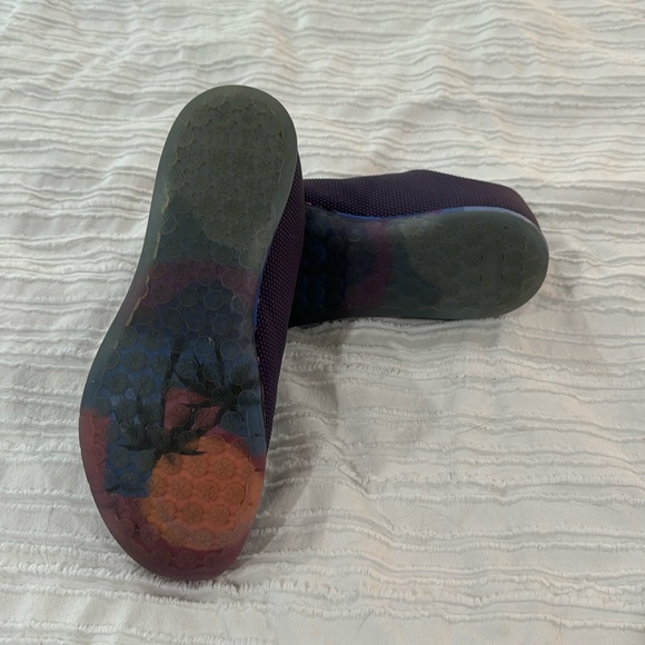 NEW Nobull Sneakers - Picture 4 of 7